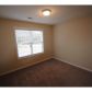 5773 Riverside Walk Drive, Buford, GA 30518 ID:3075444