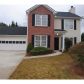 5773 Riverside Walk Drive, Buford, GA 30518 ID:3075445