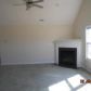 131 Newton Court, Raeford, NC 28376 ID:79773