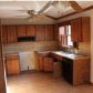 60 Powder Mill St, Dallas, GA 30157 ID:69415