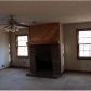 60 Powder Mill St, Dallas, GA 30157 ID:69416