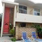 4712 La Villa Marina, Marina Del Rey, CA 90292 ID:246747