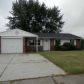 1852 Fair Oak Dr, Sidney, OH 45365 ID:522625