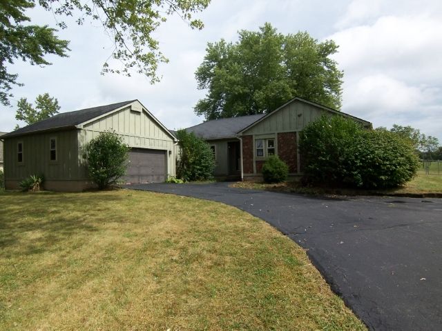 5762 Weidner Road, Springboro, OH 45066