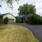 5762 Weidner Road, Springboro, OH 45066 ID:935539