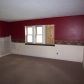 5762 Weidner Road, Springboro, OH 45066 ID:935541