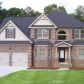 9874 Braxley Way, Jonesboro, GA 30238 ID:5368735