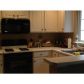 585 Windcroft Circle, Acworth, GA 30101 ID:5567538