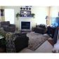 585 Windcroft Circle, Acworth, GA 30101 ID:5567539