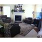 585 Windcroft Circle, Acworth, GA 30101 ID:5913369