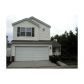 585 Windcroft Circle, Acworth, GA 30101 ID:5567542