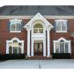 1130 Muirfield Court, Alpharetta, GA 30005 ID:5670186