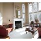 1130 Muirfield Court, Alpharetta, GA 30005 ID:5670190