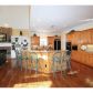 1130 Muirfield Court, Alpharetta, GA 30005 ID:5670191