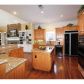 1130 Muirfield Court, Alpharetta, GA 30005 ID:5670192