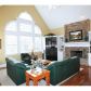 1130 Muirfield Court, Alpharetta, GA 30005 ID:5670193