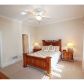 1130 Muirfield Court, Alpharetta, GA 30005 ID:5670194