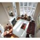 1130 Muirfield Court, Alpharetta, GA 30005 ID:5670195