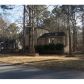 188 Kathryn Drive, Marietta, GA 30066 ID:5831953