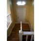 188 Kathryn Drive, Marietta, GA 30066 ID:5831954