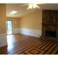 188 Kathryn Drive, Marietta, GA 30066 ID:5831955