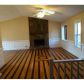 188 Kathryn Drive, Marietta, GA 30066 ID:5831956