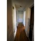 188 Kathryn Drive, Marietta, GA 30066 ID:5831958