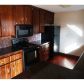 188 Kathryn Drive, Marietta, GA 30066 ID:5831959