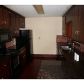 188 Kathryn Drive, Marietta, GA 30066 ID:5831960