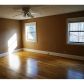 188 Kathryn Drive, Marietta, GA 30066 ID:5831961