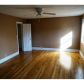 188 Kathryn Drive, Marietta, GA 30066 ID:5831962