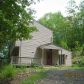 108 Riverside Rd, Hewitt, NJ 07421 ID:517580