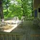 108 Riverside Rd, Hewitt, NJ 07421 ID:517581