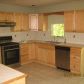 108 Riverside Rd, Hewitt, NJ 07421 ID:517585