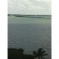 1865 BRICKELL AV # A1003, Miami, FL 33129 ID:1125427