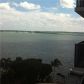 1865 BRICKELL AV # A1003, Miami, FL 33129 ID:1125428