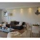 1865 BRICKELL AV # A1003, Miami, FL 33129 ID:1125429