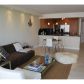 1865 BRICKELL AV # A1003, Miami, FL 33129 ID:1125430