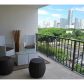 1865 BRICKELL AV # A1003, Miami, FL 33129 ID:1125431