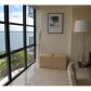 1865 BRICKELL AV # A1003, Miami, FL 33129 ID:1125432