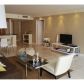 1865 BRICKELL AV # A1003, Miami, FL 33129 ID:1125433