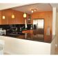 1865 BRICKELL AV # A1003, Miami, FL 33129 ID:1125434