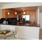 1865 BRICKELL AV # A1003, Miami, FL 33129 ID:1125436