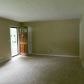 4091 Honeysuckle Drive Se, Smyrna, GA 30082 ID:2848709