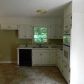 4091 Honeysuckle Drive Se, Smyrna, GA 30082 ID:2848710