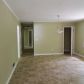 4091 Honeysuckle Drive Se, Smyrna, GA 30082 ID:2848711