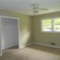 4091 Honeysuckle Drive Se, Smyrna, GA 30082 ID:2848713