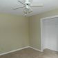 4091 Honeysuckle Drive Se, Smyrna, GA 30082 ID:2848714