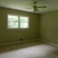 4091 Honeysuckle Drive Se, Smyrna, GA 30082 ID:2848715