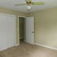 4091 Honeysuckle Drive Se, Smyrna, GA 30082 ID:2848716